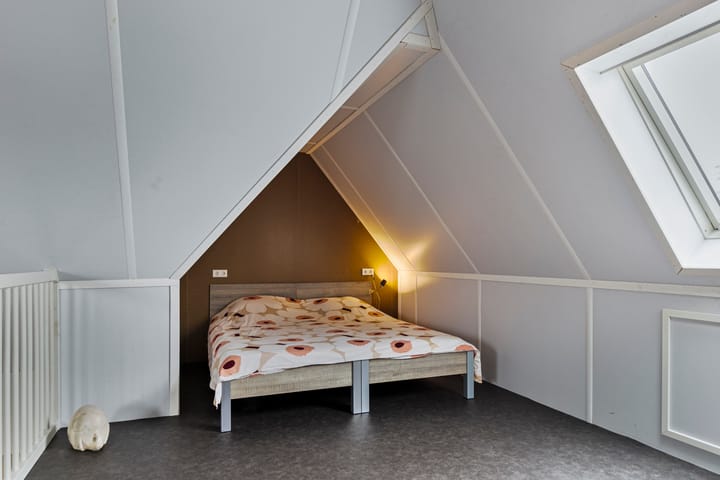 Foto 69 van het Koetshuis 18