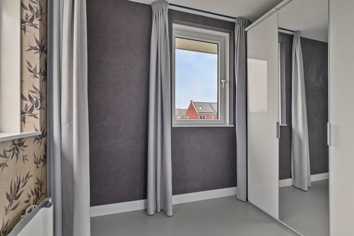 Foto 56 van het Koetshuis 18