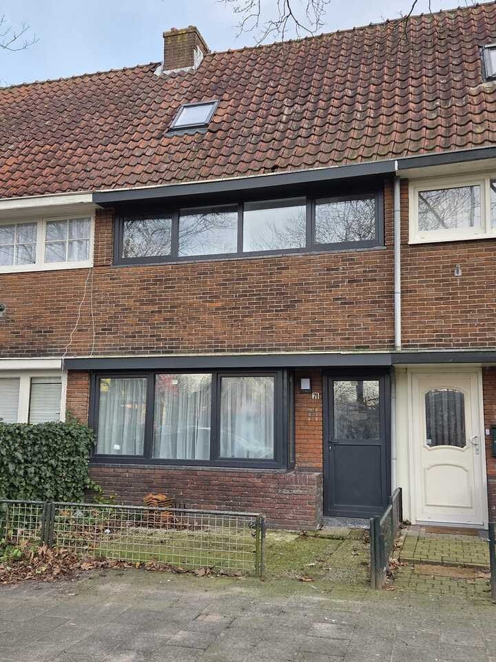 Zuiderweg 71