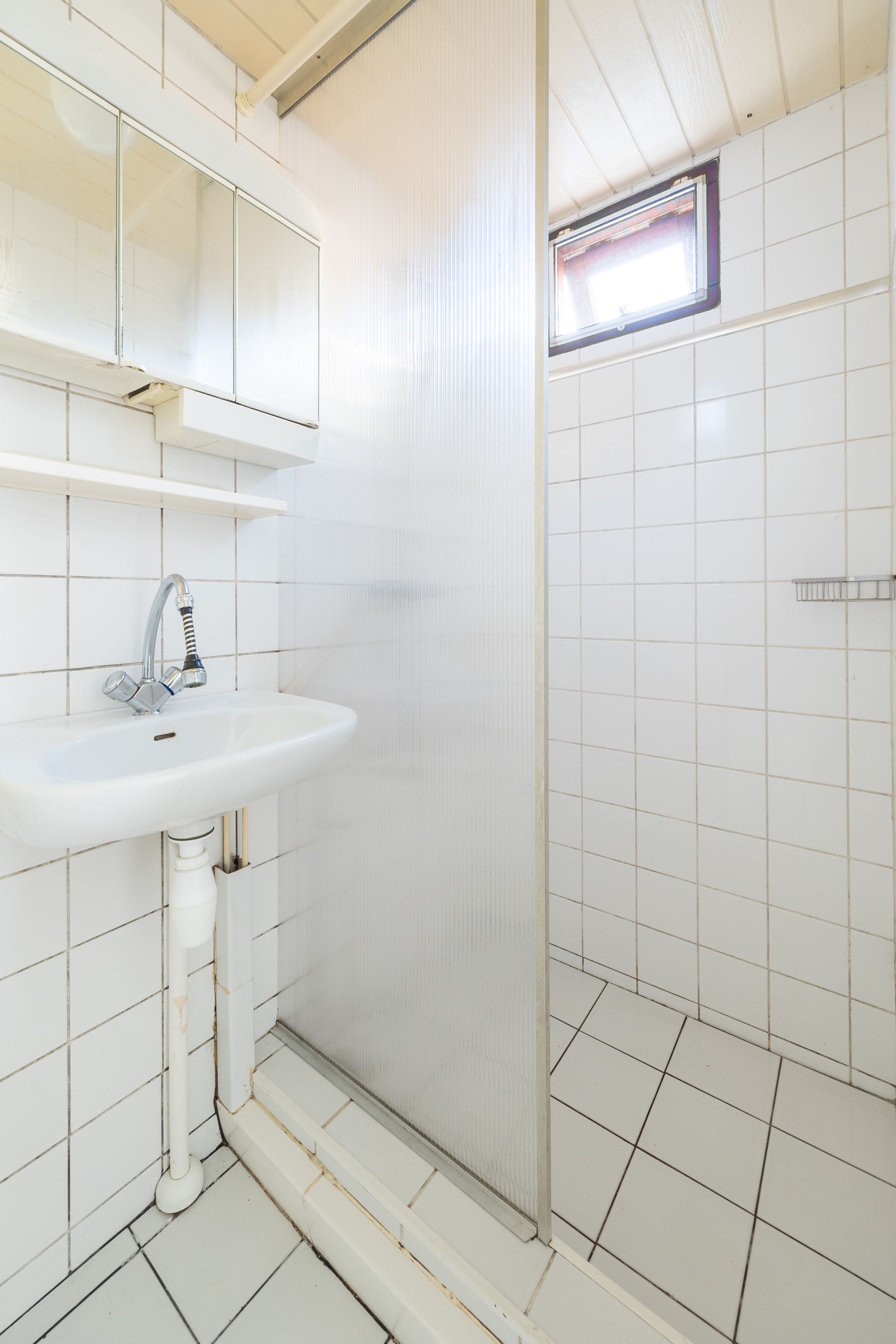 Foto 15 van Westvlietweg 10-110