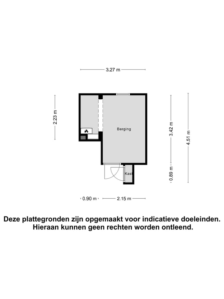 Photo 42 of Burggravenlaan 206