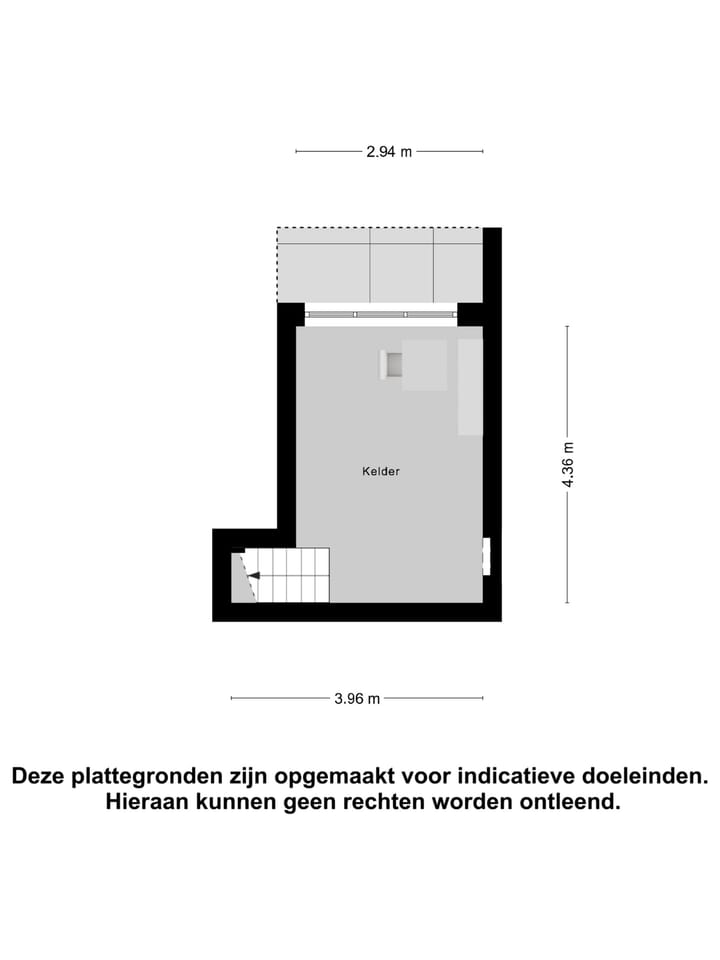Photo 43 of Burggravenlaan 206