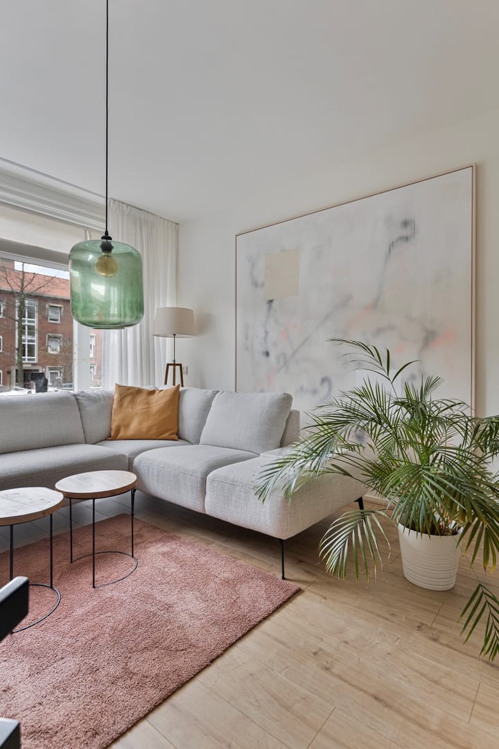 Photo 10 of Burggravenlaan 206