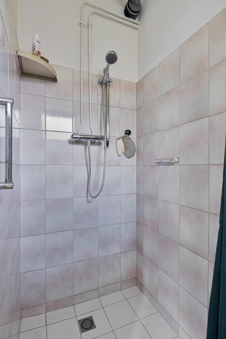 Photo 15 of Burggravenlaan 206