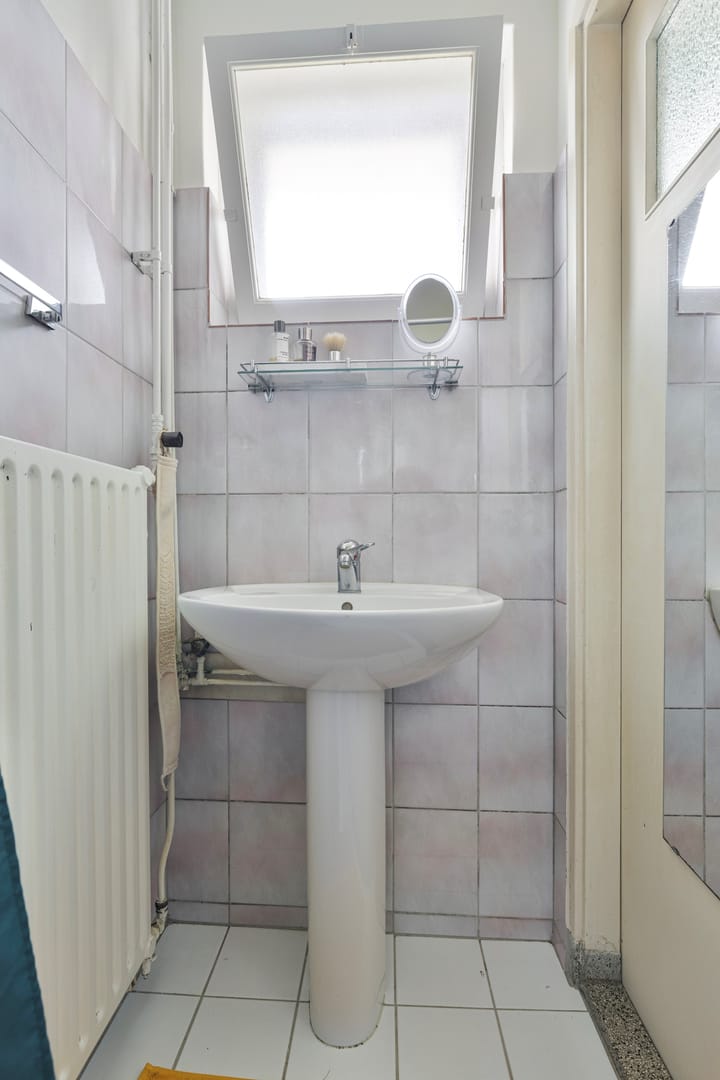 Photo 16 of Burggravenlaan 206