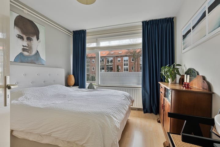 Photo 17 of Burggravenlaan 206