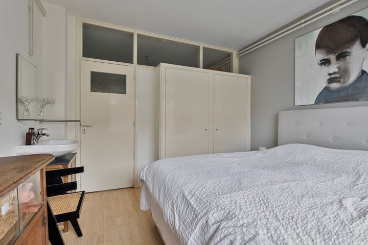 Photo 18 of Burggravenlaan 206