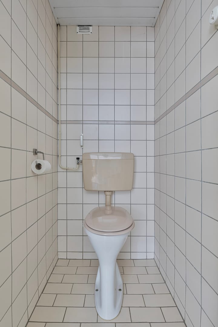 Photo 34 of Burggravenlaan 206