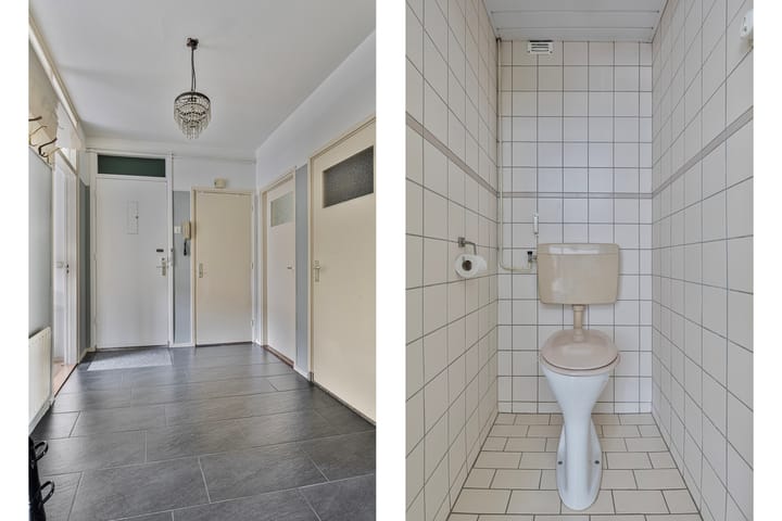 Photo 37 of Burggravenlaan 206