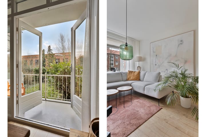 Photo 38 of Burggravenlaan 206