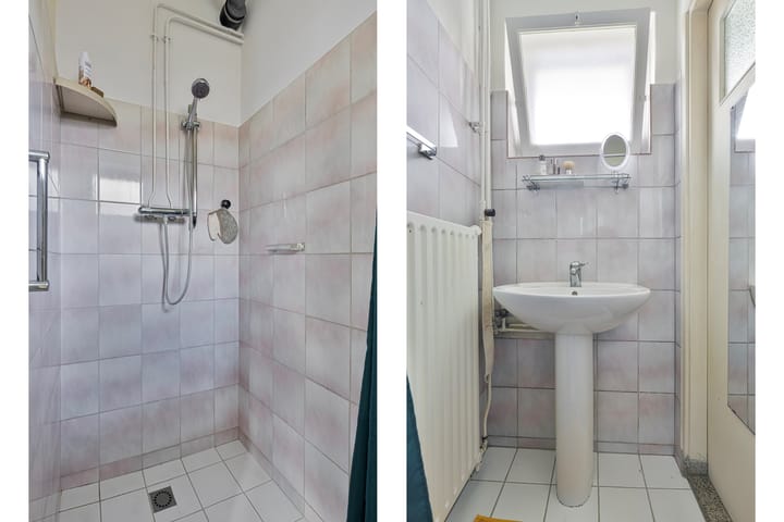 Photo 39 of Burggravenlaan 206