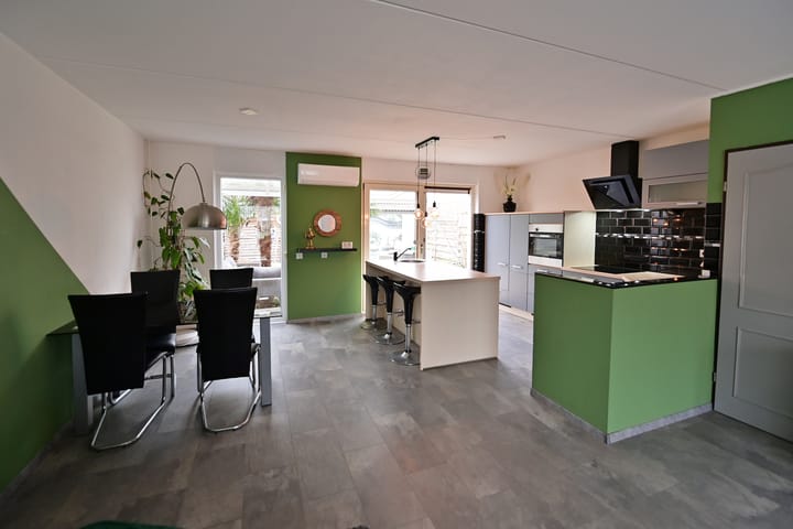 Foto 5 van Vleetstraat 1