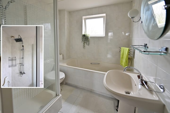 Foto 10 van Vleetstraat 1