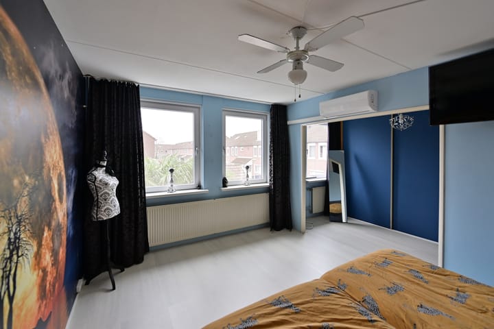 Foto 11 van Vleetstraat 1