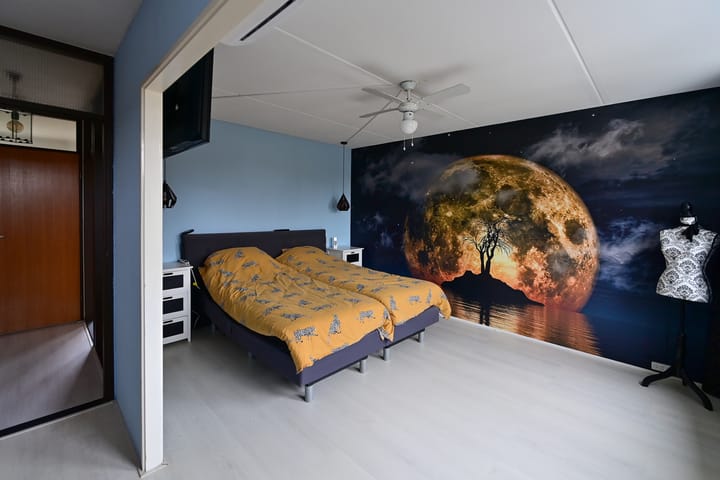 Foto 12 van Vleetstraat 1