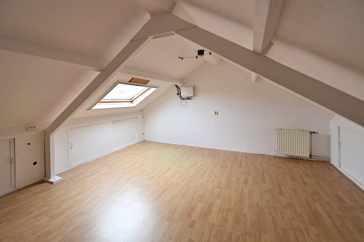 Foto 14 van Vleetstraat 1