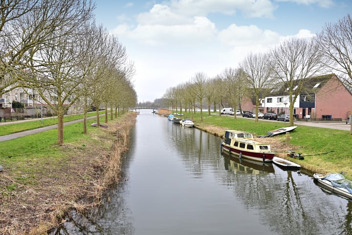 Foto 16 van Vleetstraat 1