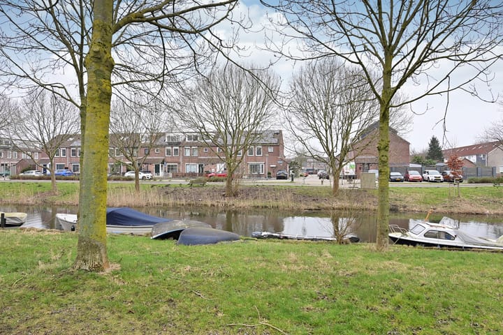 Foto 15 van Vleetstraat 1