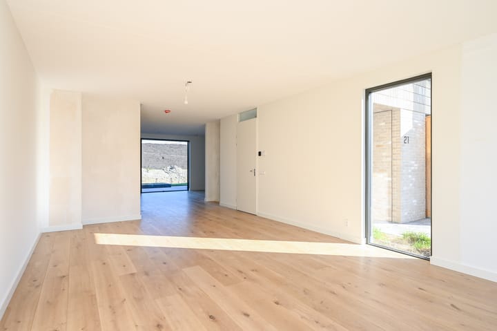 Photo 13 of Grift 21