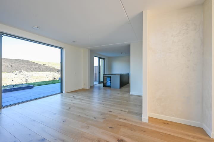 Photo 15 of Grift 21