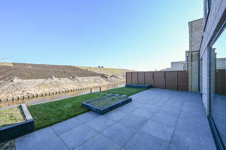 Photo 17 of Grift 21