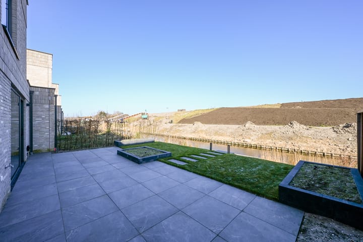 Photo 18 of Grift 21