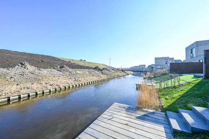 Photo 19 of Grift 21