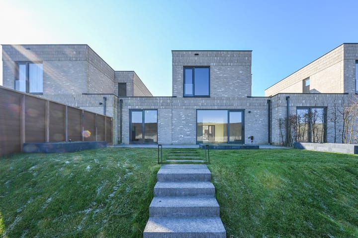 Photo 21 of Grift 21