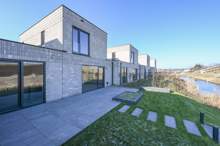 Photo 22 of Grift 21