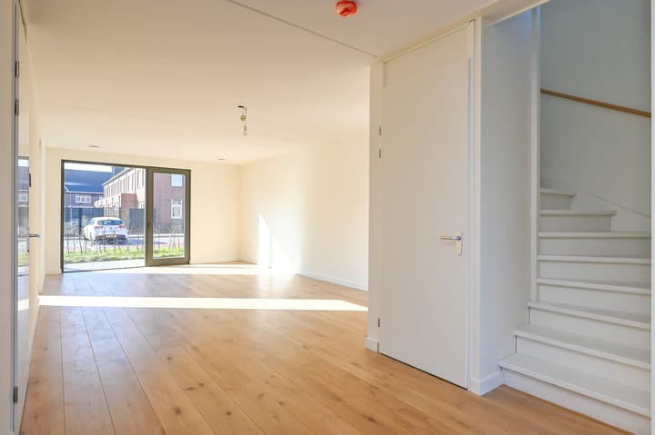 Photo 10 of Grift 21