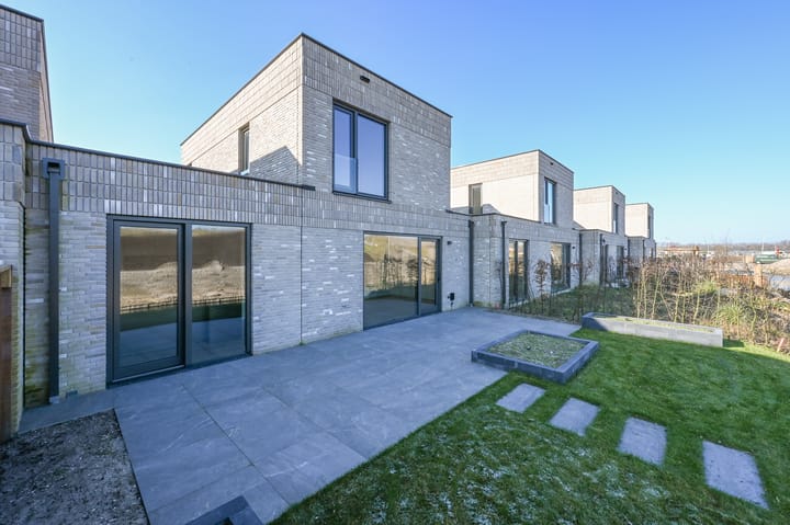 Photo 23 of Grift 21