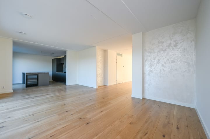 Photo 24 of Grift 21