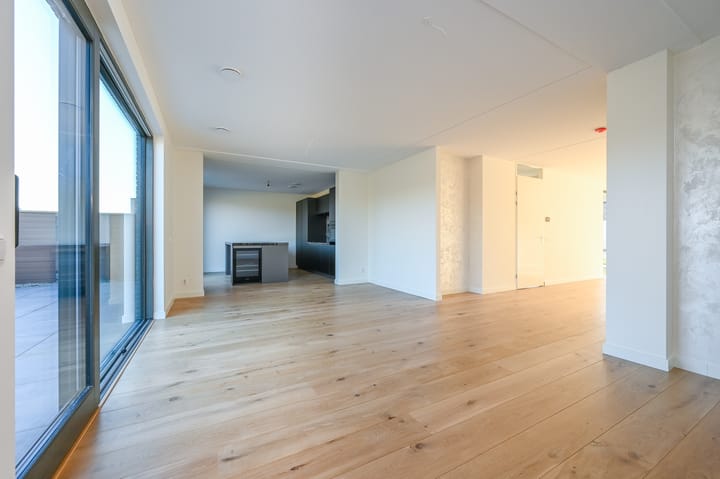 Photo 25 of Grift 21