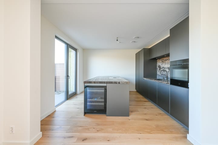 Photo 27 of Grift 21