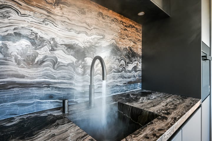 Photo 29 of Grift 21