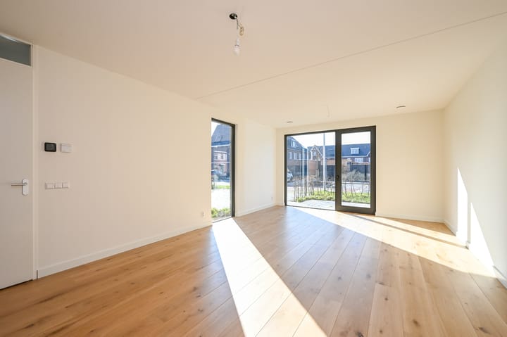 Photo 11 of Grift 21