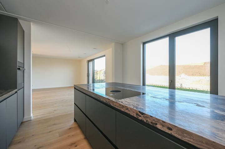 Photo 30 of Grift 21