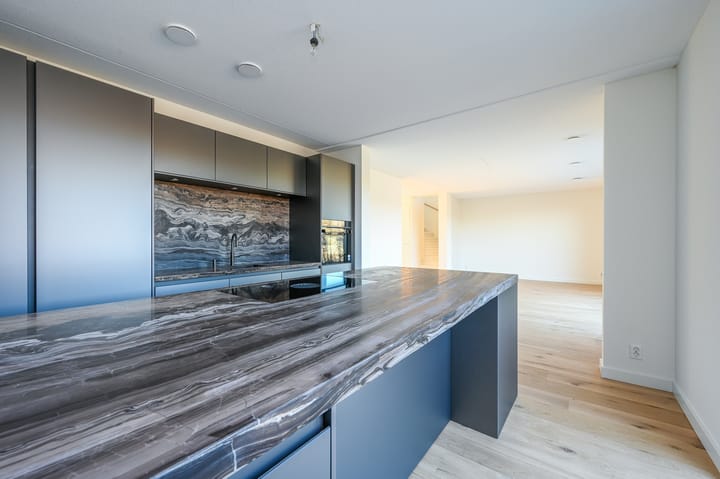 Photo 31 of Grift 21