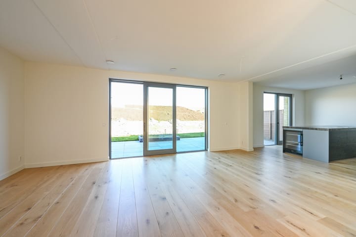 Photo 16 of Grift 21