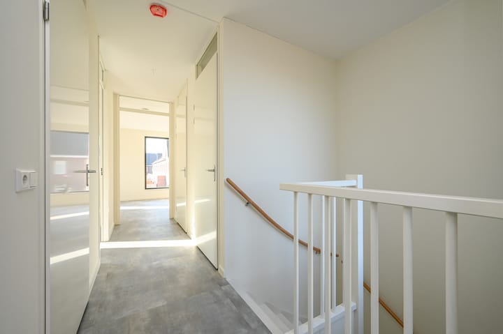 Photo 36 of Grift 21