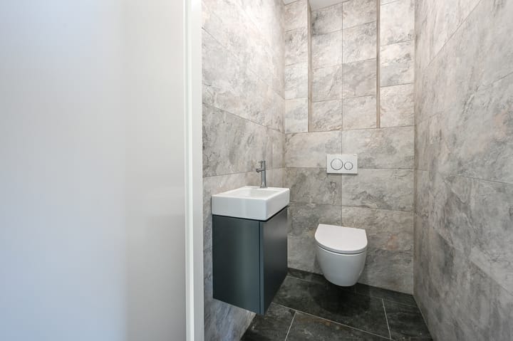 Photo 37 of Grift 21