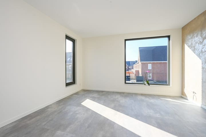 Photo 38 of Grift 21