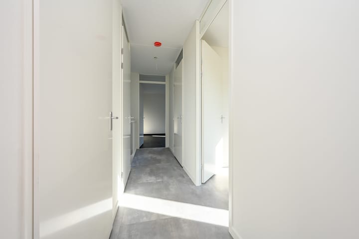 Photo 40 of Grift 21