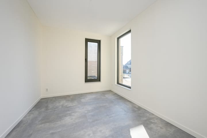 Photo 41 of Grift 21