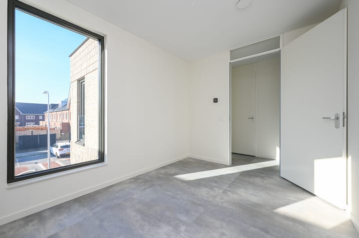 Photo 42 of Grift 21