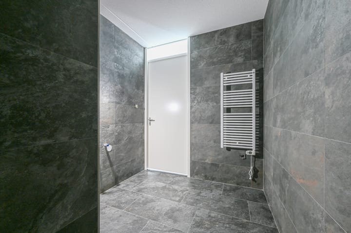 Photo 45 of Grift 21