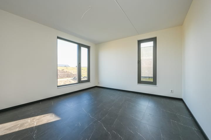 Photo 46 of Grift 21