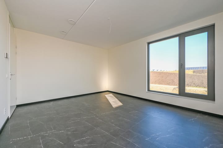 Photo 47 of Grift 21