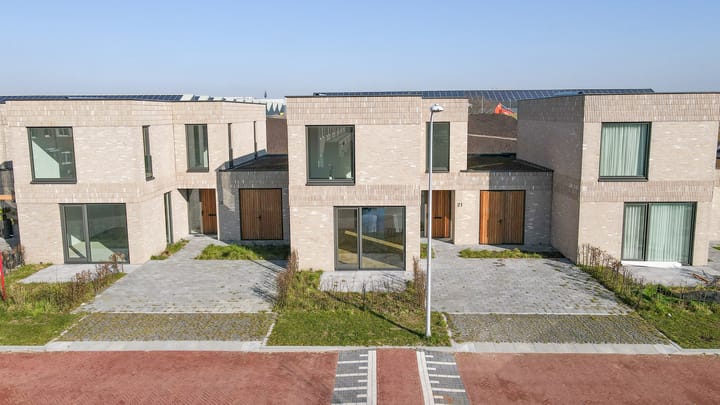 Photo 48 of Grift 21