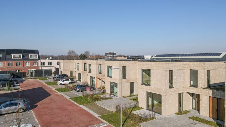 Photo 50 of Grift 21